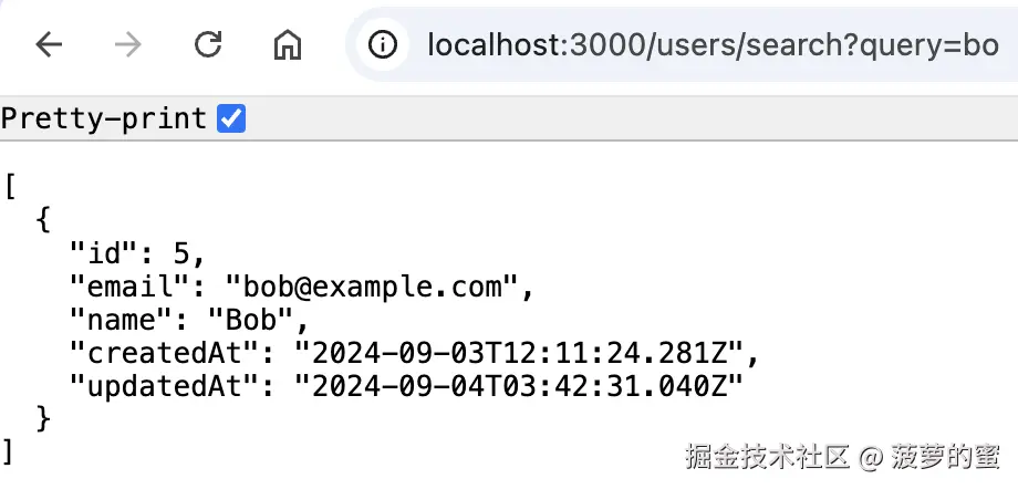 模糊搜索.png