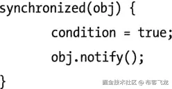 9781430261308_Fig09-43.jpg