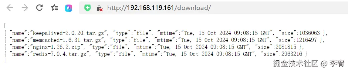 image-20241015175126050