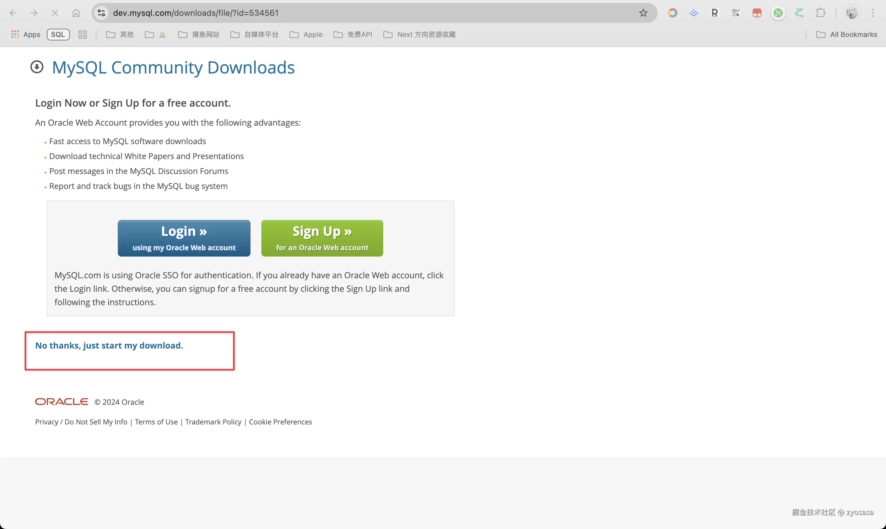 CleanShot 2024-11-21 at 16.24.14@2x.png