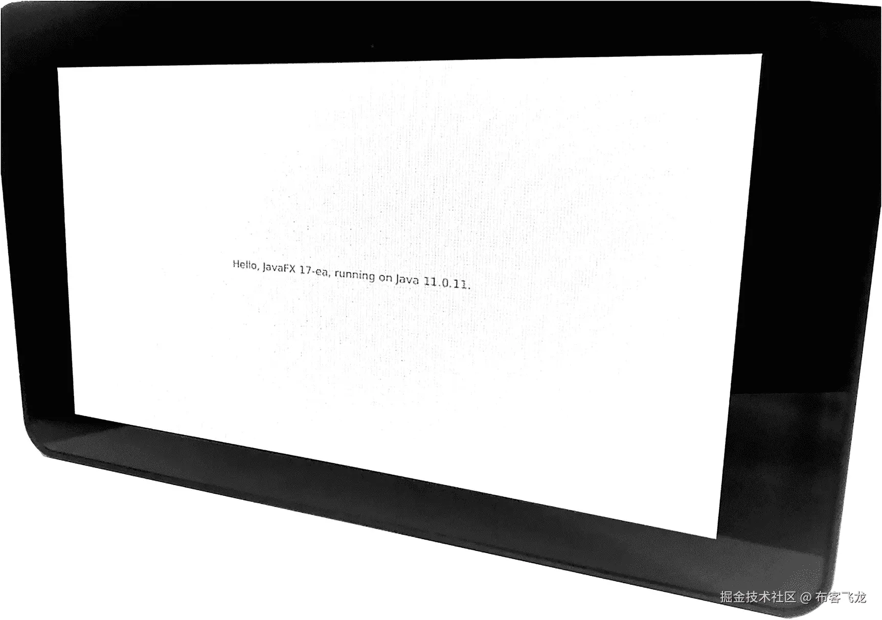 img/468104_2_En_12_Fig6_HTML.png