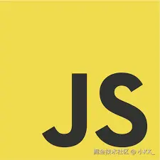 新手必看：一篇文章带你搞懂JavaScript作用域