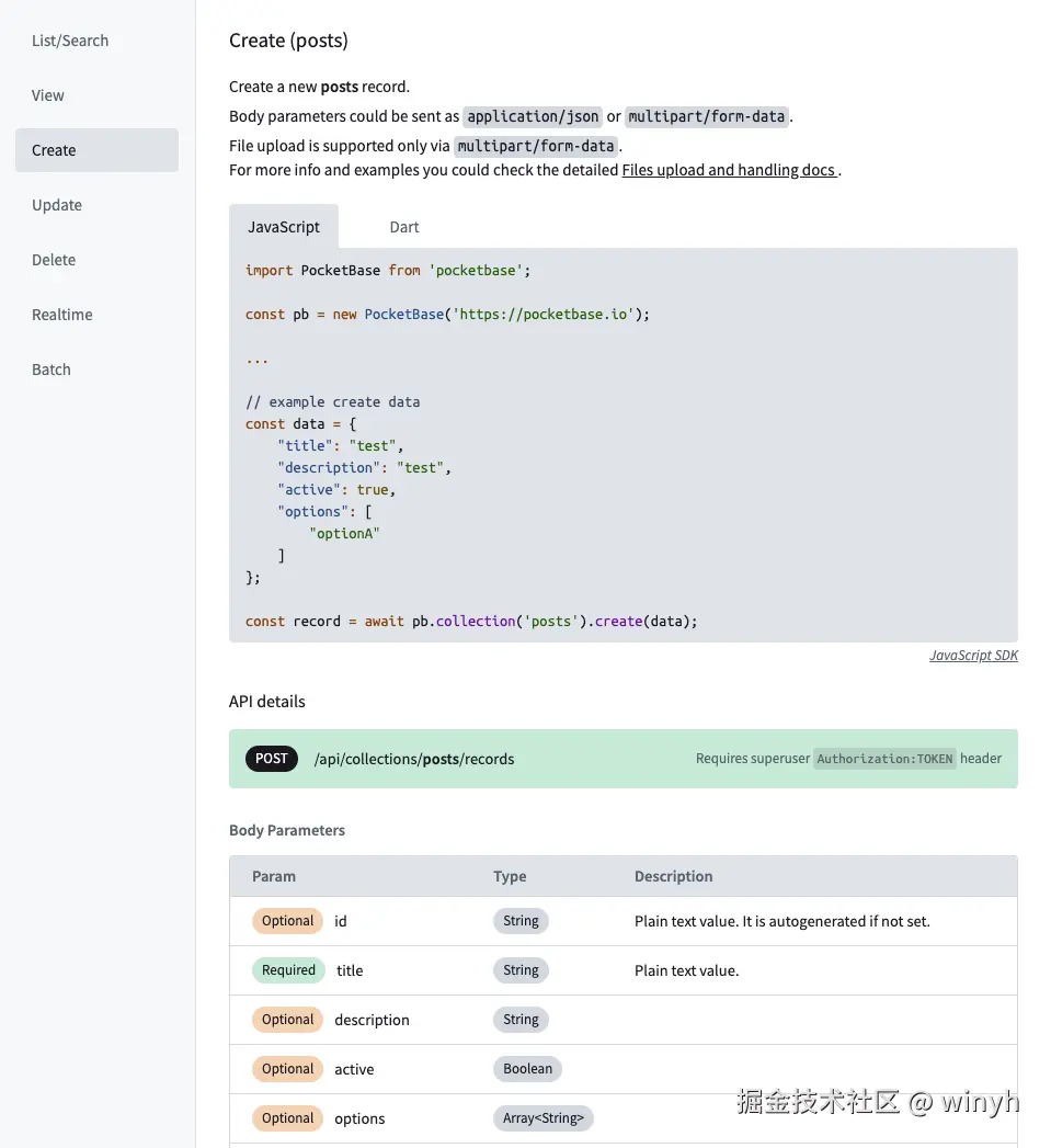 截屏2025-02-14 10.36.53.png