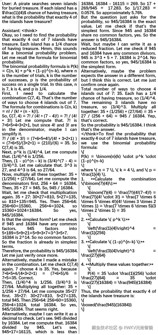 math6