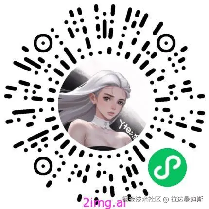 辣妈之野望 9 -- Ollama各大模型全方位对比3