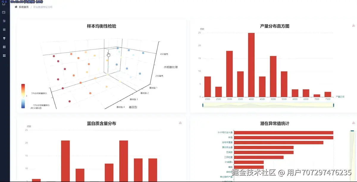 QQ截图20250820162700.png
