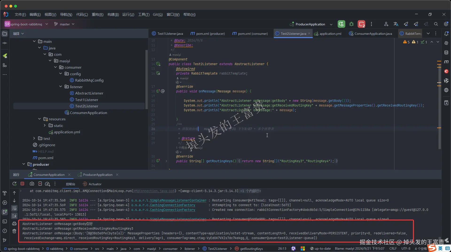 image-20241014195937882