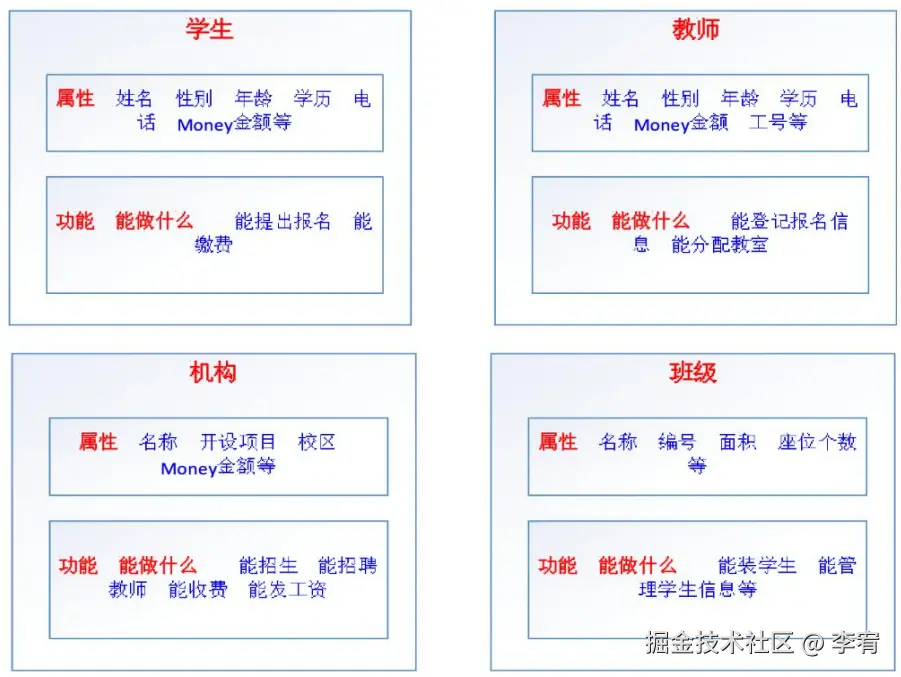 image-20231121144316235