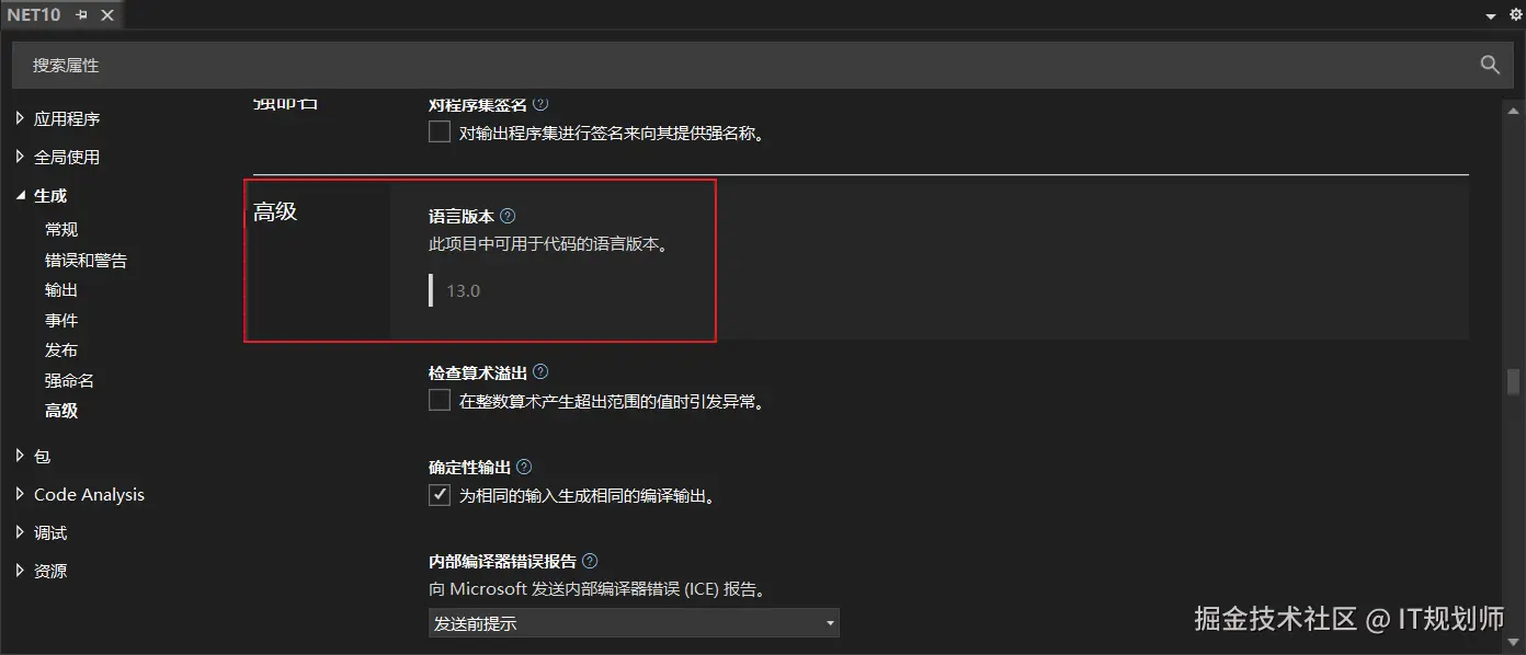 07.png
