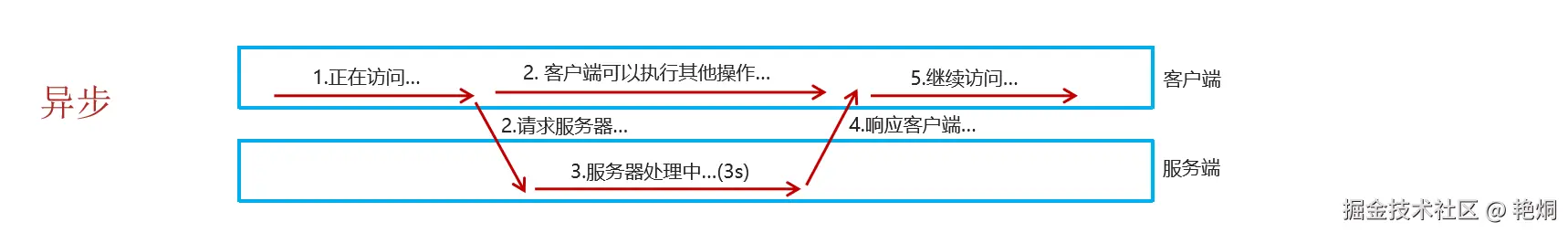 1669105479350.png