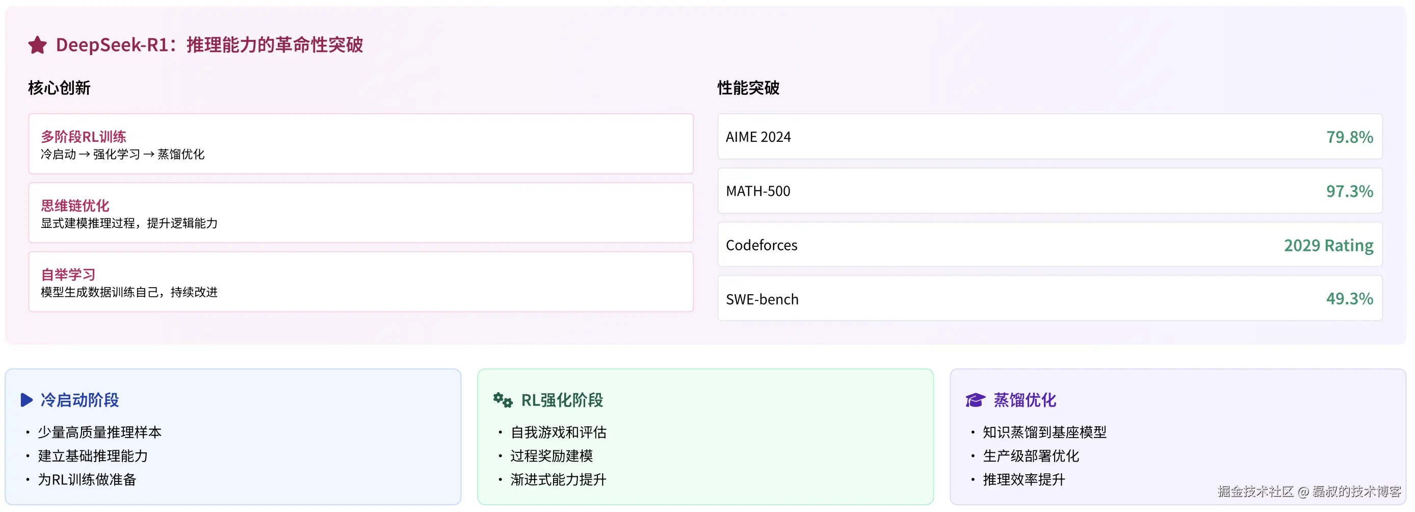 image-20250701160512931