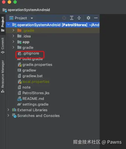 Pasted Graphic 3.png