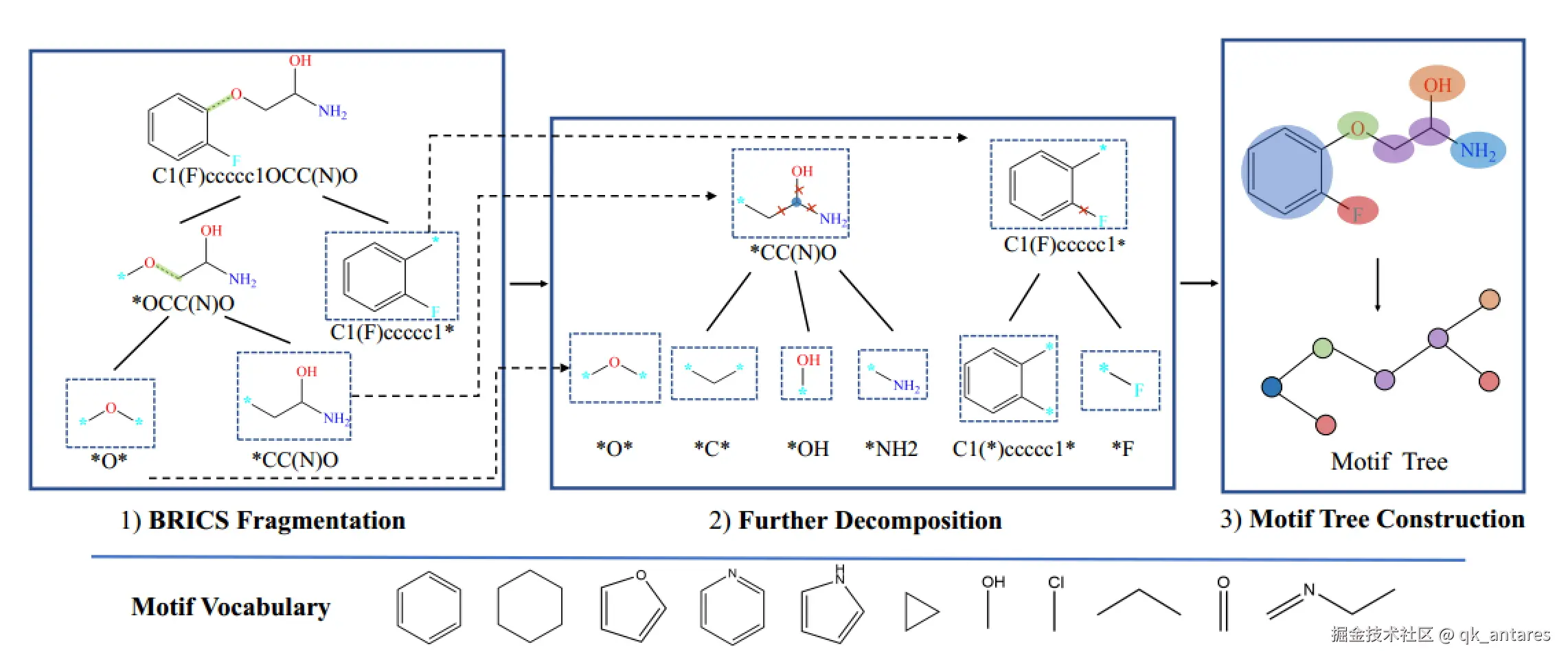 image-20241023090644733