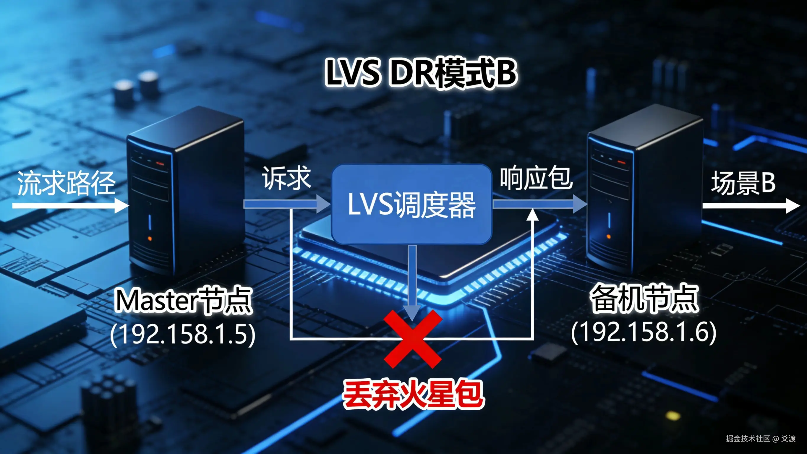 图二.jpg