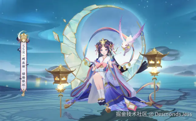 512c08c67836b24fd1549e4fbff54a00.png