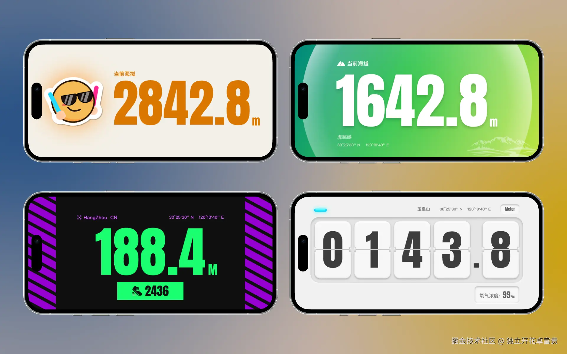 2b80a5d8c99cbe234b10bf4bb808c256.png