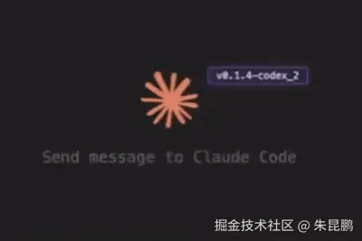 Video-detail-page (1).gif