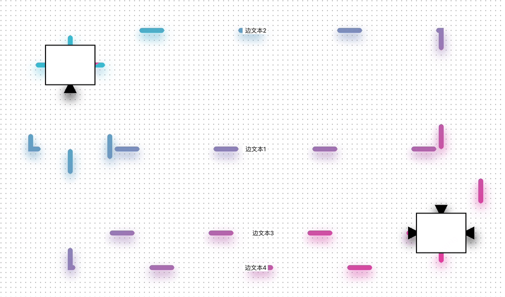 animate-line-high-quality.gif