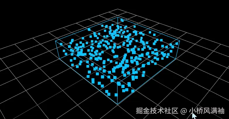 6.gif