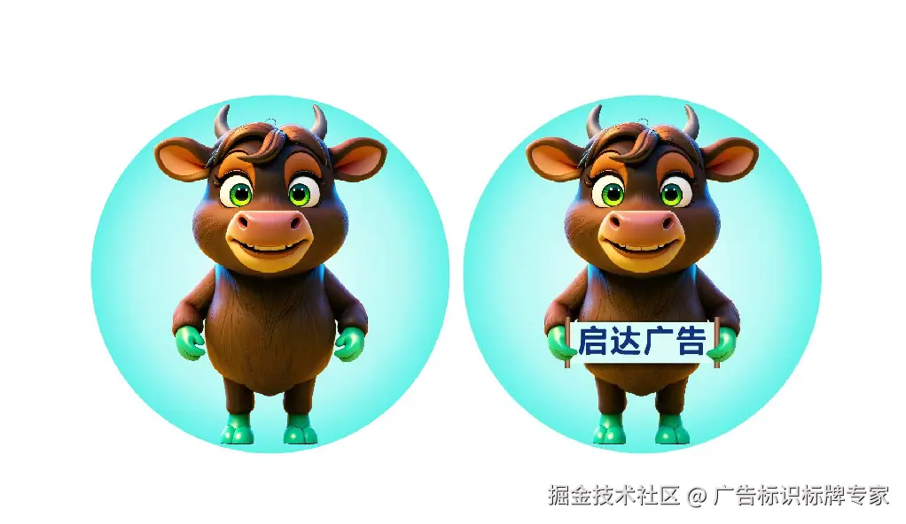 QQ图片20241129164906.png