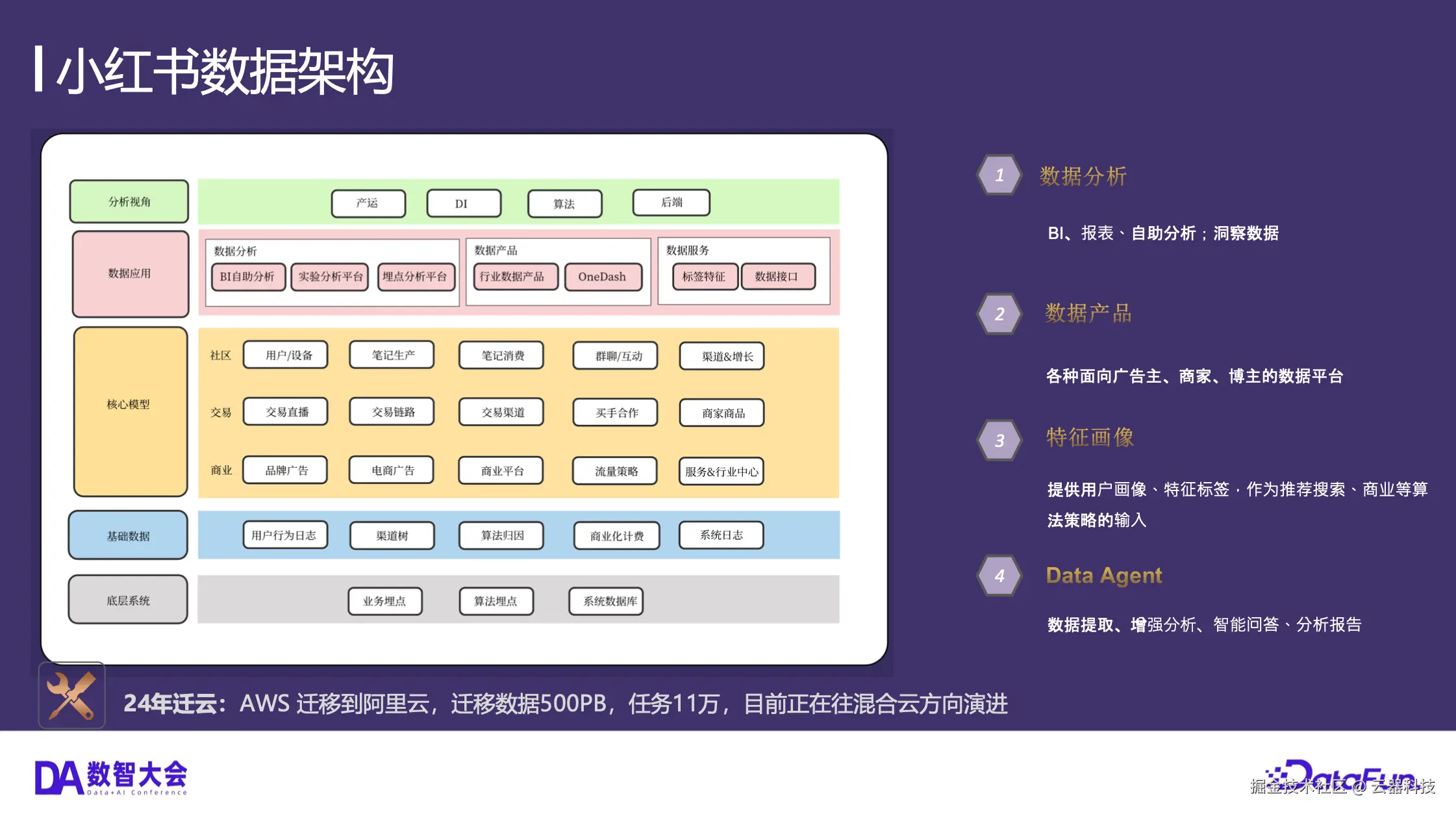 2712c34998ce7027add544f060c1a64c.png
