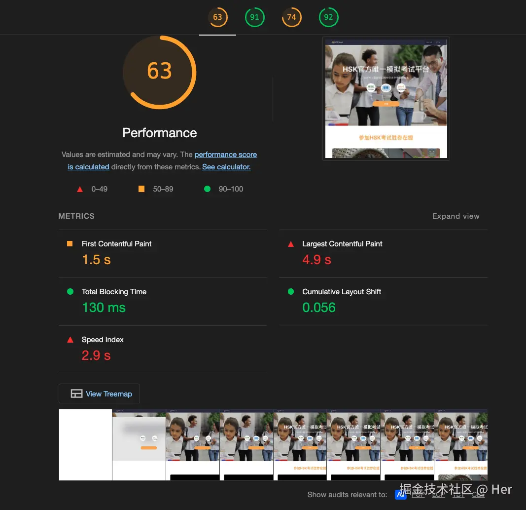 截屏2024-07-01 上午10.48.27.png