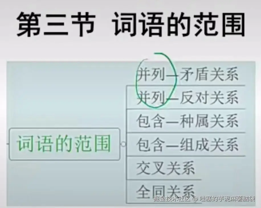 d17a1c4c672cf5d8d7cc772502df492.jpg