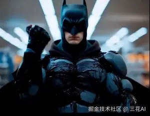 微信截图_20241111105959.png