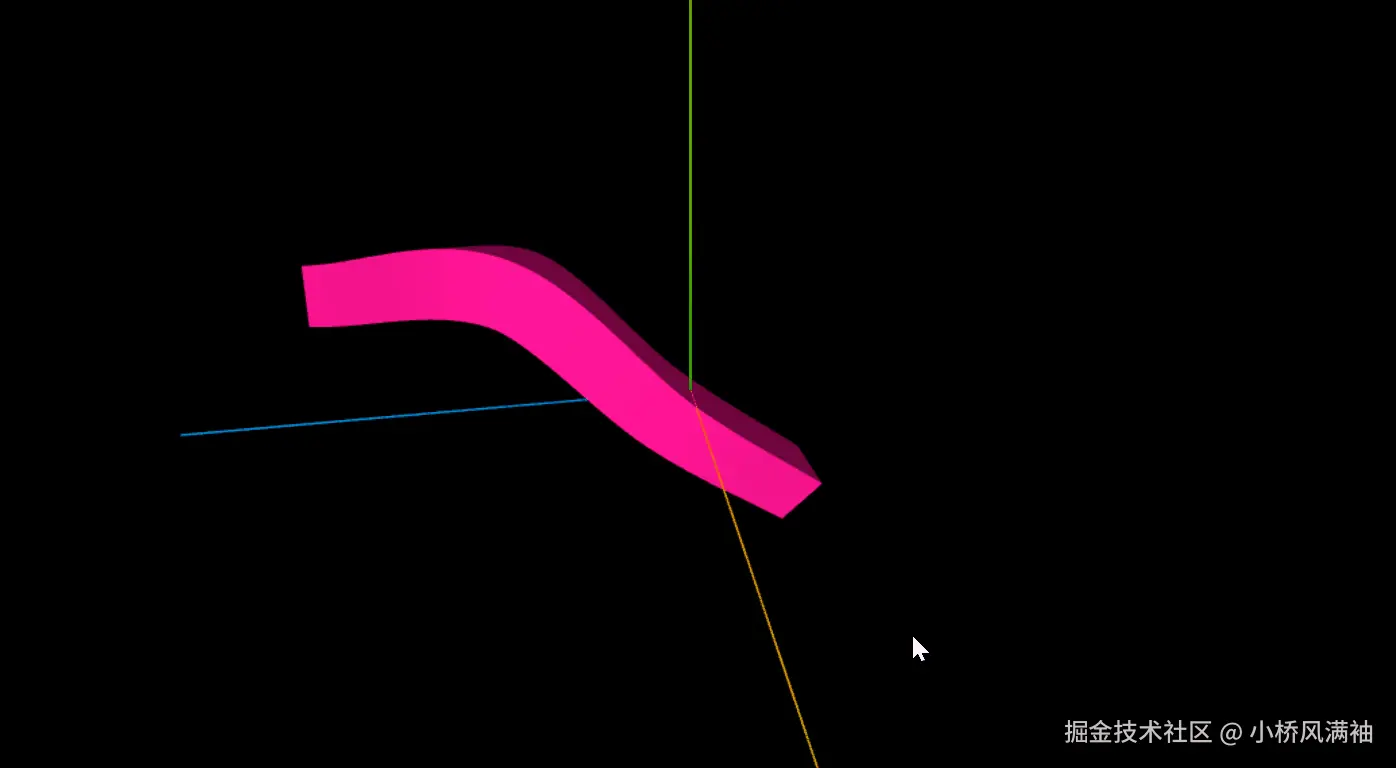 5345.gif