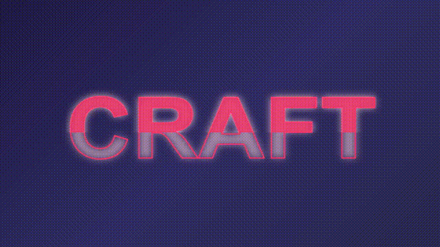 bandicam 2025-05-28 15-21-59-472 00_00_00-00_00_30.gif