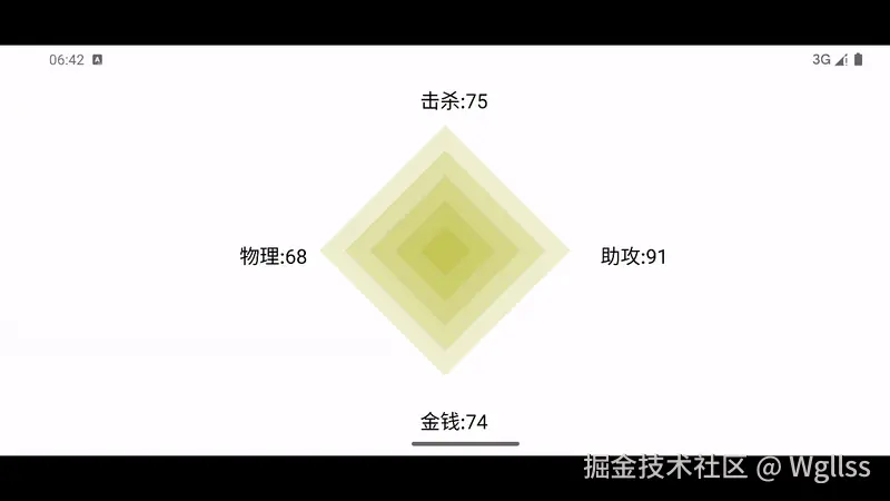 33333.gif