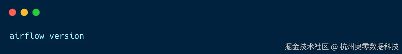 carbon-16.png