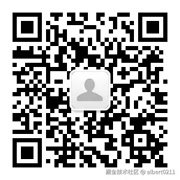 qrcode_for_gh.jpg