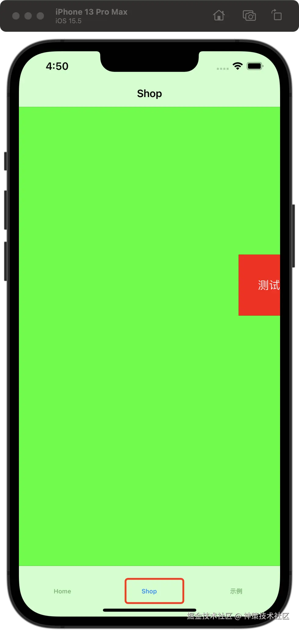 visable_1