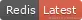 Redis