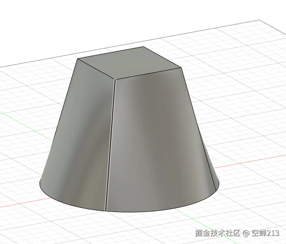 img_3.png