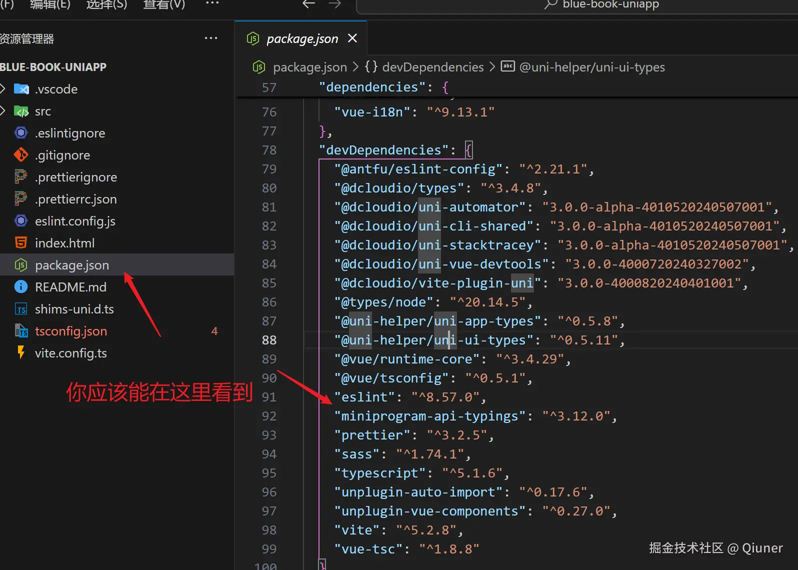 image-20240805143247501