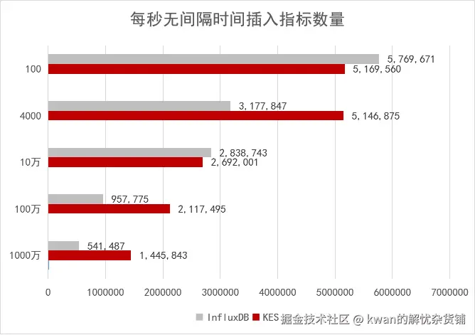 image-20251216203347617