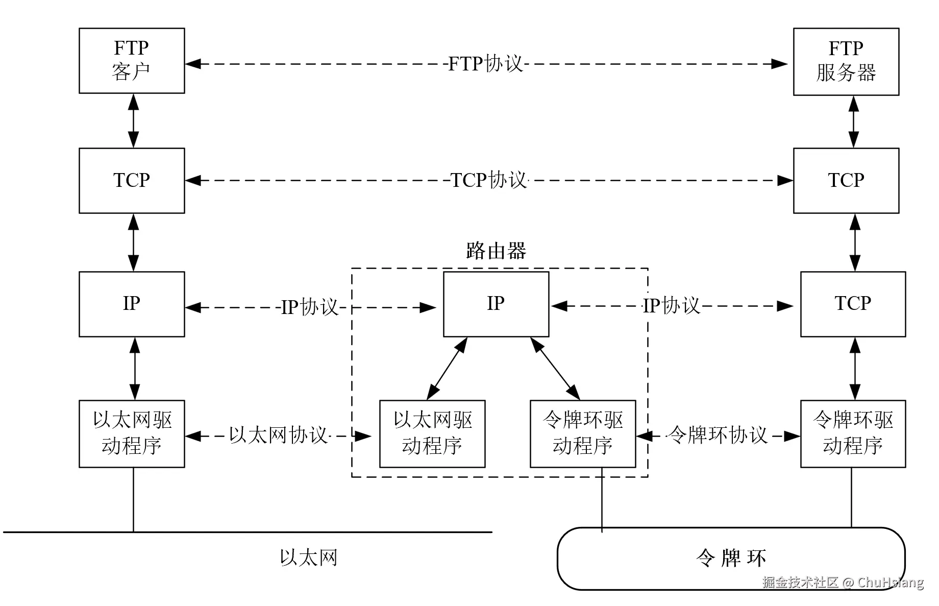 image-20250910213115529