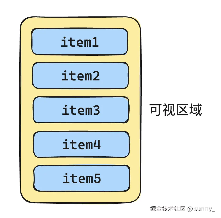 image-20240701162418114