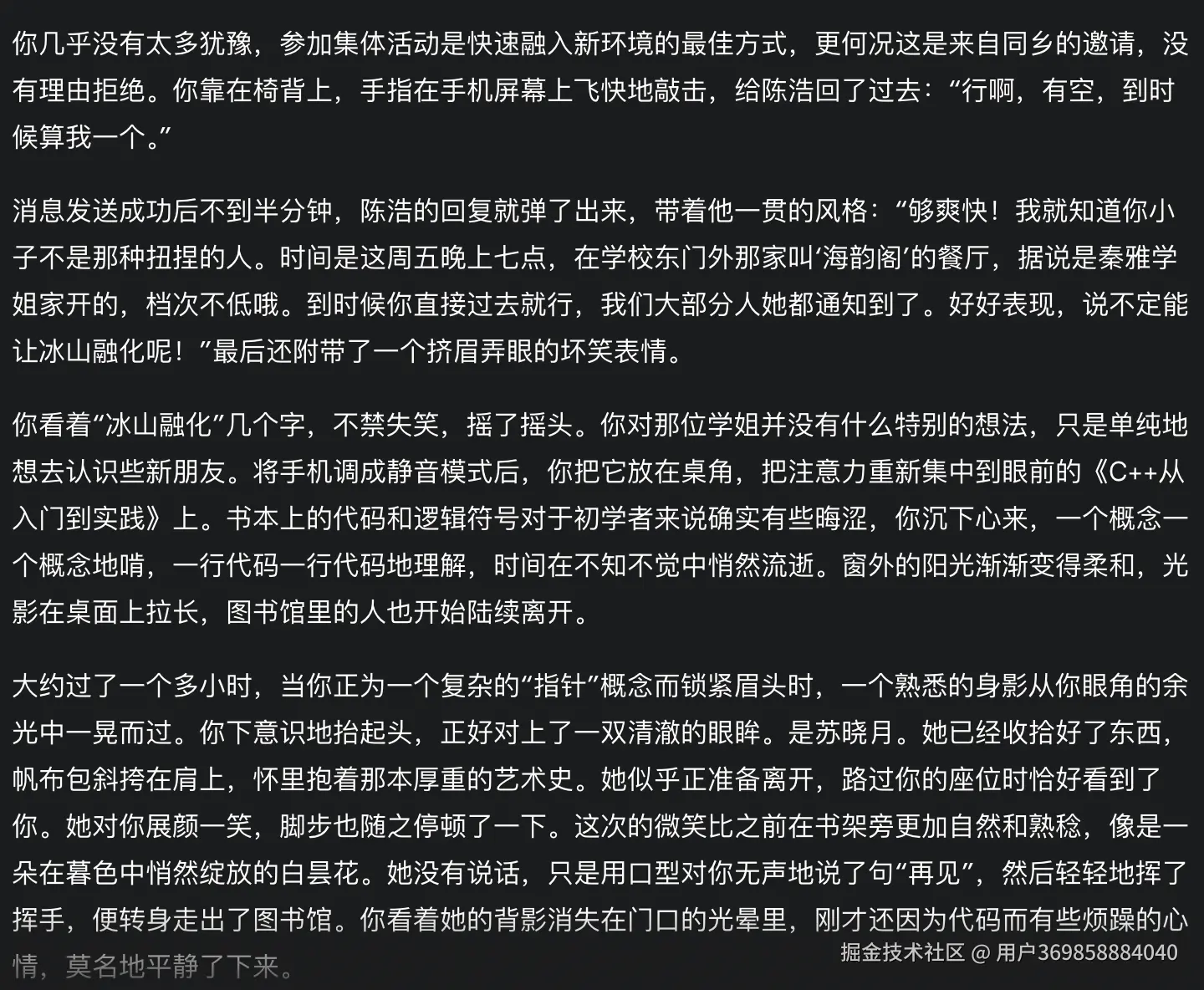 W10.png