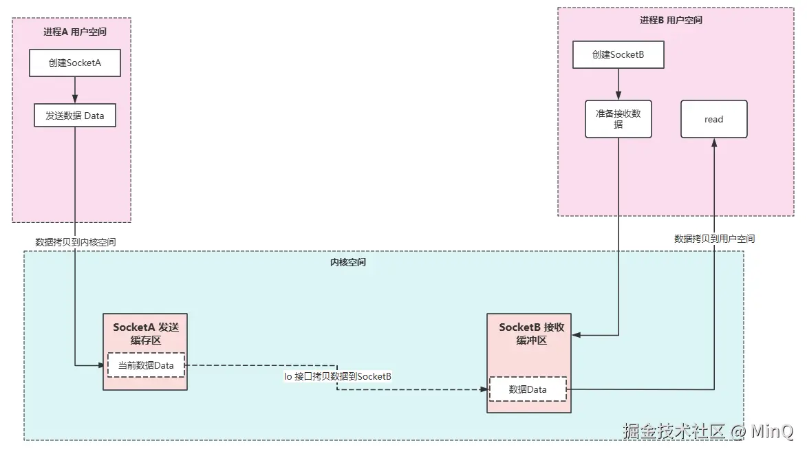 image (1).png