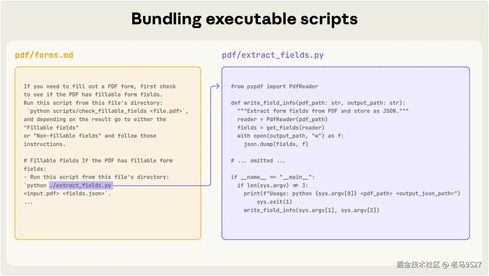 image-20260409144848778