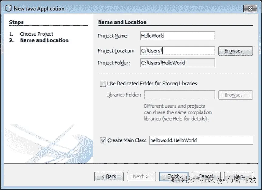 A978-1-4842-1257-8_2_Fig3_HTML.jpg