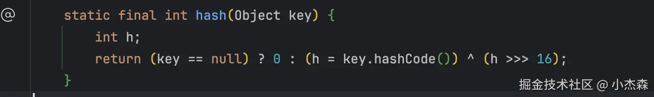 截屏2024-09-03 15.46.05.png