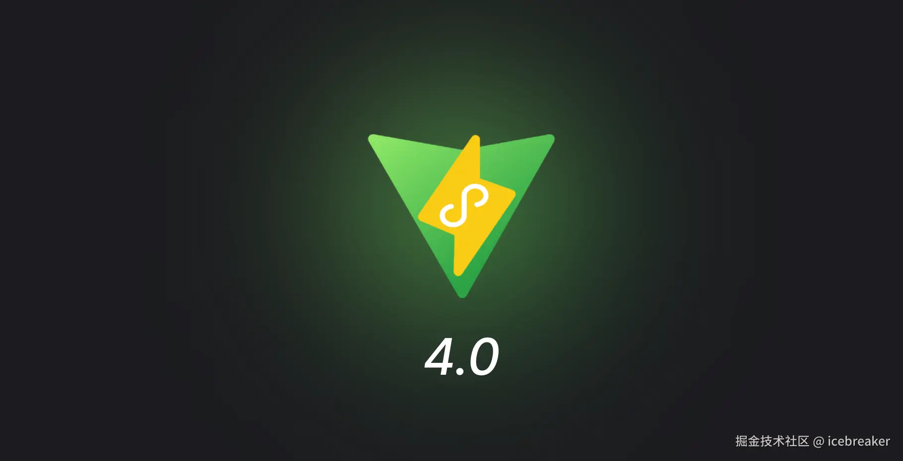 release4.png