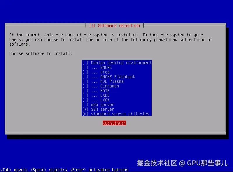 Pasted image 20241225173612.png