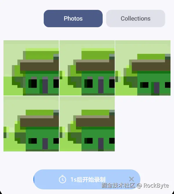 5.gif