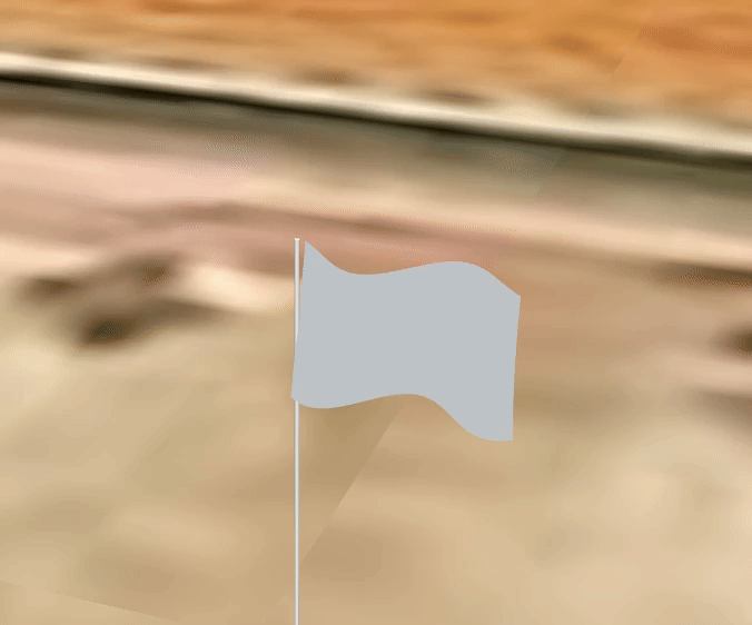 rpwhz-mq5ij.gif
