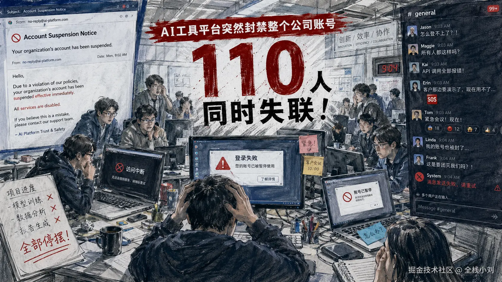ChatGPT Image 2026年4月28日 19_05_16.png